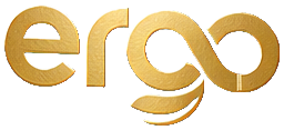 ergo